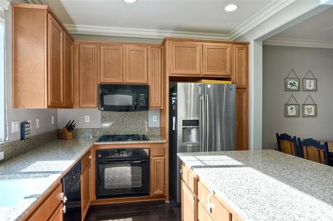 3007 Cole Grade Dr, Santee, CA 92071 photo 15