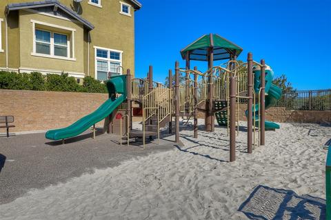 3007 Cole Grade Dr, Santee, CA 92071 photo 4
