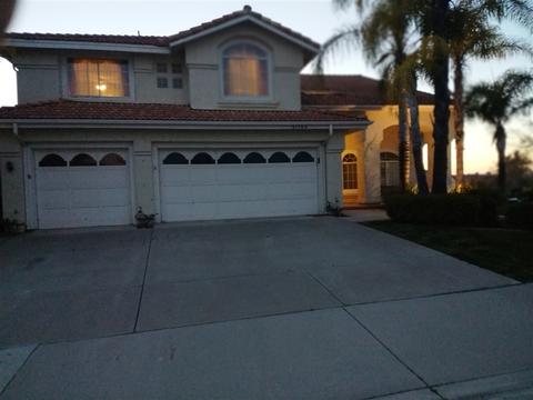 31769 Poole, Temecula, CA 92591 photo 1