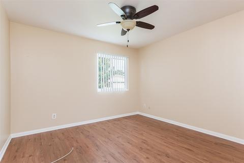 3841 Rosemary Way, Oceanside, CA 92057 photo 21