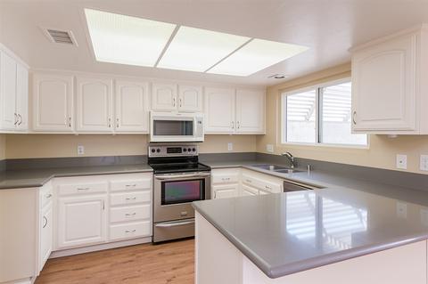 3841 Rosemary Way, Oceanside, CA 92057 photo 13