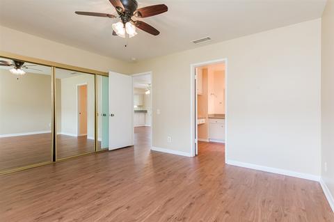 3841 Rosemary Way, Oceanside, CA 92057 photo 18