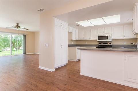 3841 Rosemary Way, Oceanside, CA 92057 photo 12