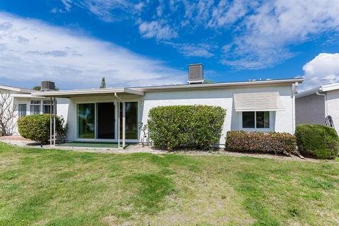 3841 Rosemary Way, Oceanside, CA 92057 photo 24