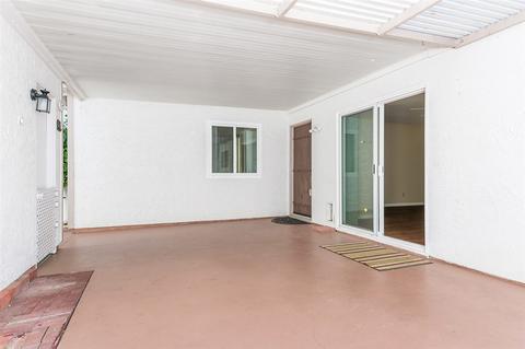 3841 Rosemary Way, Oceanside, CA 92057 photo 5