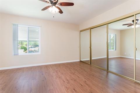 3841 Rosemary Way, Oceanside, CA 92057 photo 17