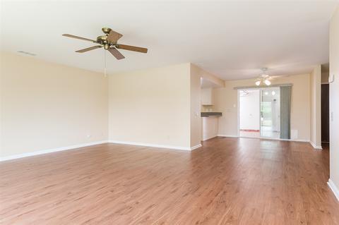 3841 Rosemary Way, Oceanside, CA 92057 photo 9