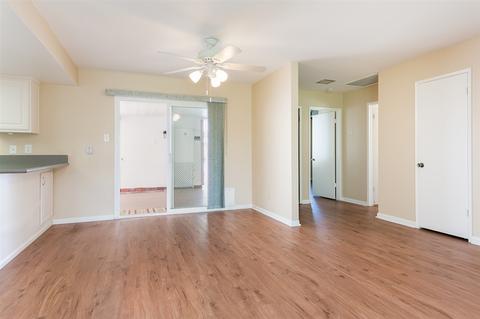 3841 Rosemary Way, Oceanside, CA 92057 photo 10