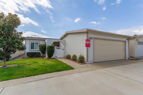 3841 Rosemary Way, Oceanside, CA 92057 photo 1