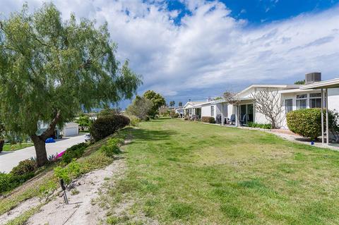 3841 Rosemary Way, Oceanside, CA 92057 photo 25