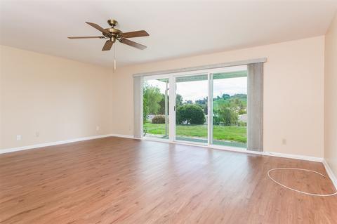 3841 Rosemary Way, Oceanside, CA 92057 photo 7