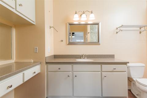 3841 Rosemary Way, Oceanside, CA 92057 photo 19
