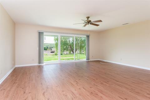 3841 Rosemary Way, Oceanside, CA 92057 photo 6