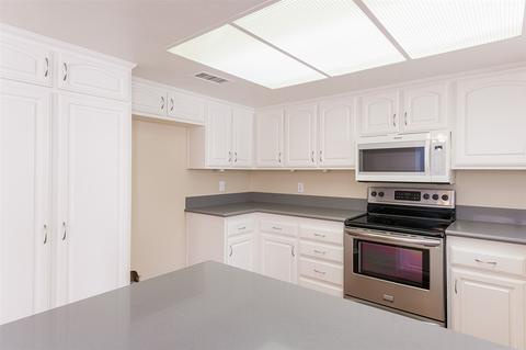 3841 Rosemary Way, Oceanside, CA 92057 photo 14
