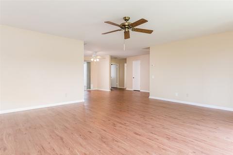 3841 Rosemary Way, Oceanside, CA 92057 photo 8
