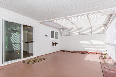 3841 Rosemary Way, Oceanside, CA 92057 photo 3