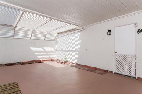3841 Rosemary Way, Oceanside, CA 92057 photo 4