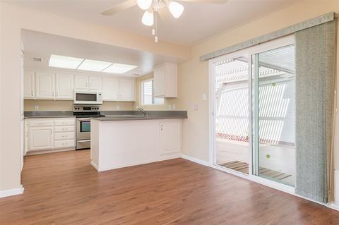 3841 Rosemary Way, Oceanside, CA 92057 photo 11