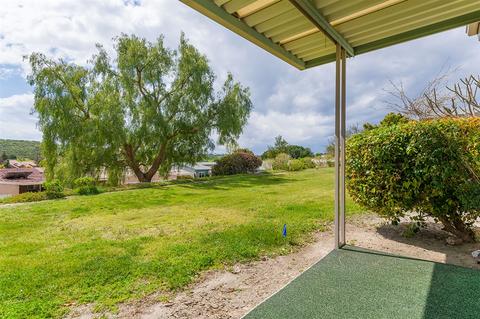3841 Rosemary Way, Oceanside, CA 92057 photo 22