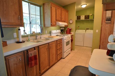 12505 Royal Rd #40, El Cajon, CA 92021 photo 5