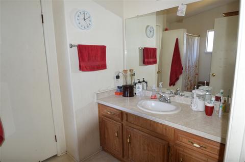 12505 Royal Rd #40, El Cajon, CA 92021 photo 12