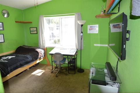 12505 Royal Rd #40, El Cajon, CA 92021 photo 14