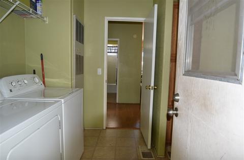 12505 Royal Rd #40, El Cajon, CA 92021 photo 3