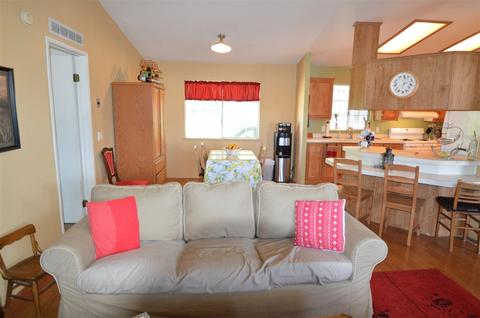12505 Royal Rd #40, El Cajon, CA 92021 photo 9