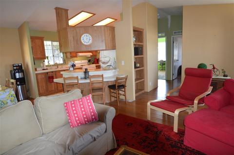12505 Royal Rd #40, El Cajon, CA 92021 photo 8