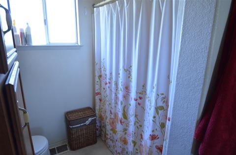 12505 Royal Rd #40, El Cajon, CA 92021 photo 13