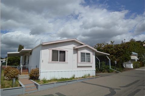 12505 Royal Rd #40, El Cajon, CA 92021 photo 1