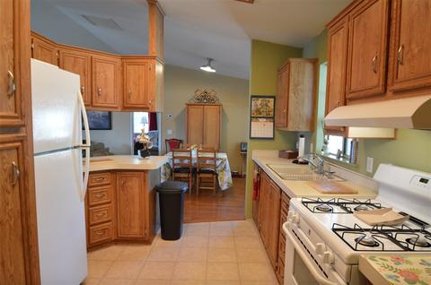 12505 Royal Rd #40, El Cajon, CA 92021 photo 4