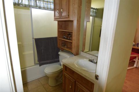 12505 Royal Rd #40, El Cajon, CA 92021 photo 16