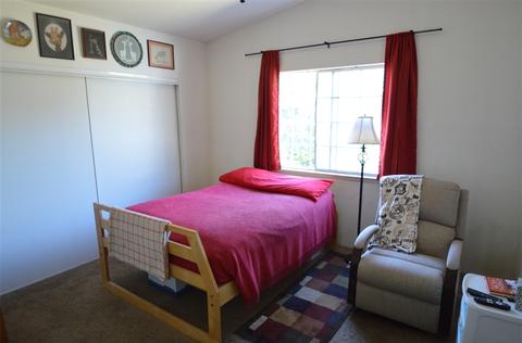 12505 Royal Rd #40, El Cajon, CA 92021 photo 11