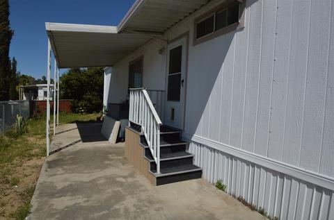 12505 Royal Rd #40, El Cajon, CA 92021 photo 17