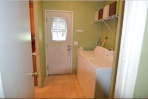 12505 Royal Rd #40, El Cajon, CA 92021 photo 6