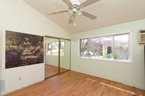 18146 Bunny Dr, Jamul, CA 91935 photo 21