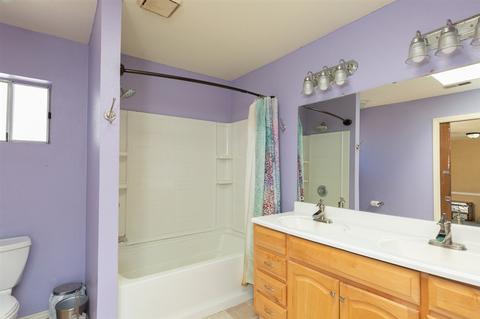 18146 Bunny Dr, Jamul, CA 91935 photo 24