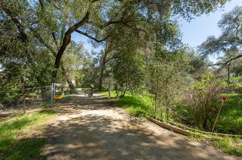 18146 Bunny Dr, Jamul, CA 91935 photo 13