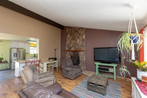 18146 Bunny Dr, Jamul, CA 91935 photo 17