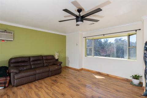 18146 Bunny Dr, Jamul, CA 91935 photo 20
