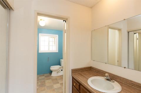 18146 Bunny Dr, Jamul, CA 91935 photo 25