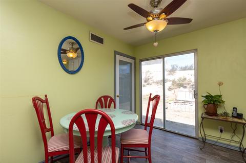 18146 Bunny Dr, Jamul, CA 91935 photo 16