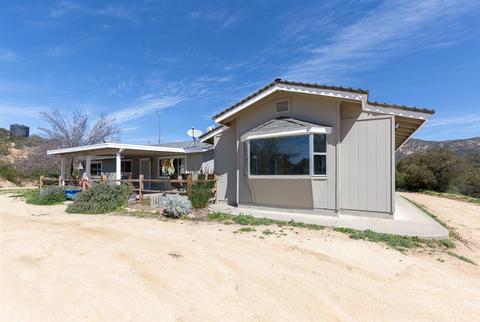18146 Bunny Dr, Jamul, CA 91935 photo 7