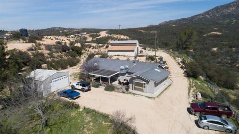 18146 Bunny Dr, Jamul, CA 91935 photo 1