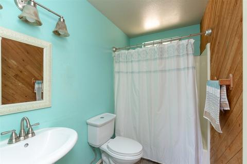 18146 Bunny Dr, Jamul, CA 91935 photo 23