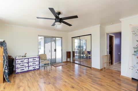 18146 Bunny Dr, Jamul, CA 91935 photo 19