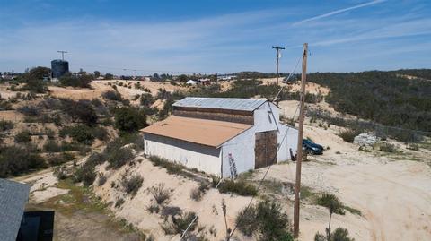18146 Bunny Dr, Jamul, CA 91935 photo 9