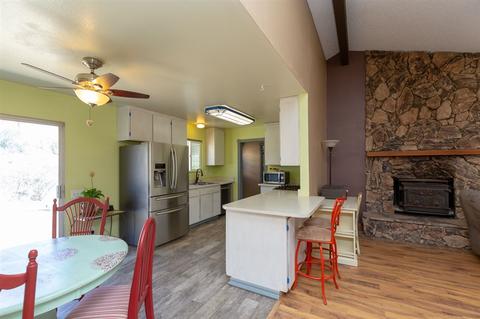 18146 Bunny Dr, Jamul, CA 91935 photo 14