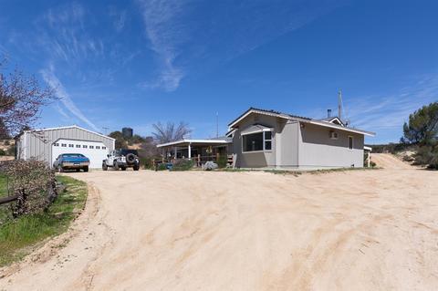 18146 Bunny Dr, Jamul, CA 91935 photo 6